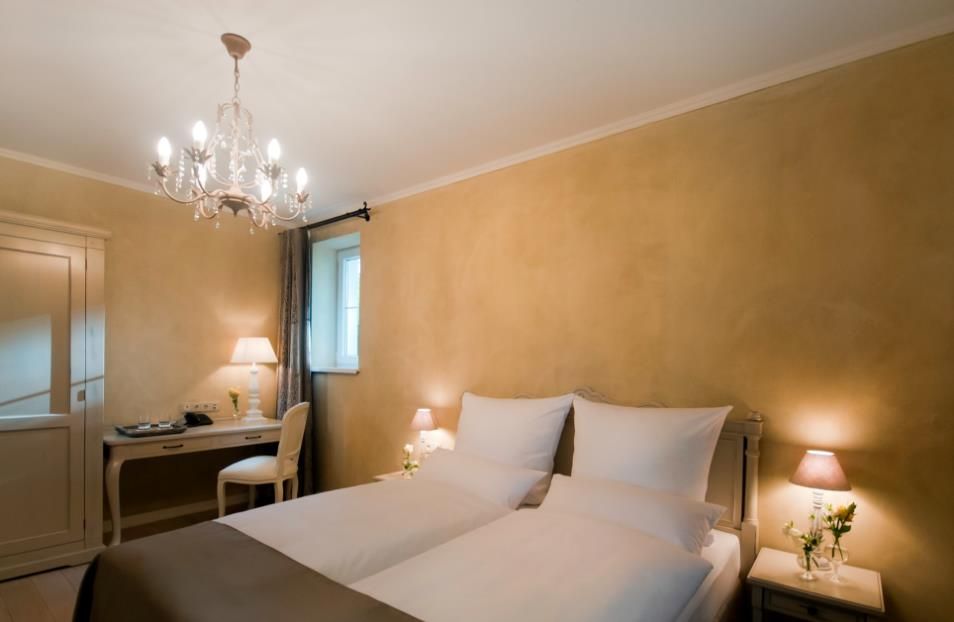 Картинка отеля - 6