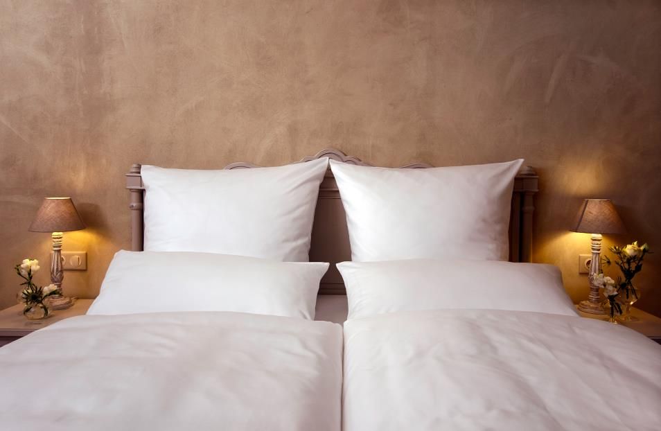 Картинка отеля - 7