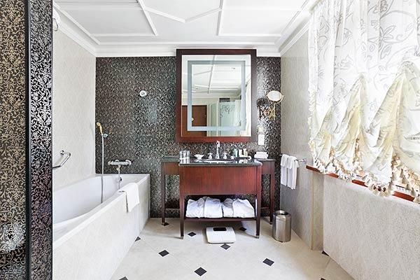 Картинка отеля - 21