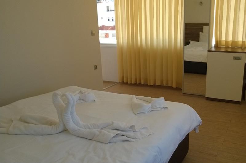 Dogan Beach - 2