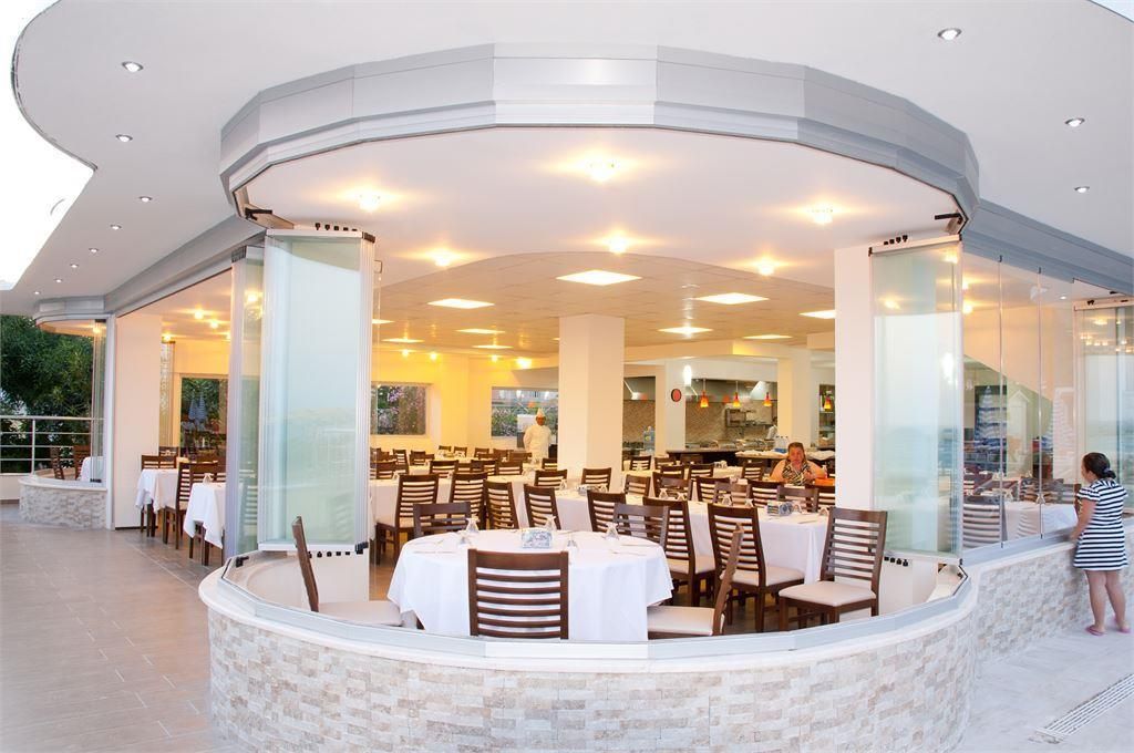 Dogan Beach - 16