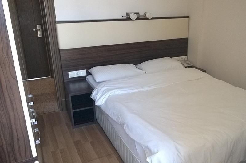 Dogan Beach - 10