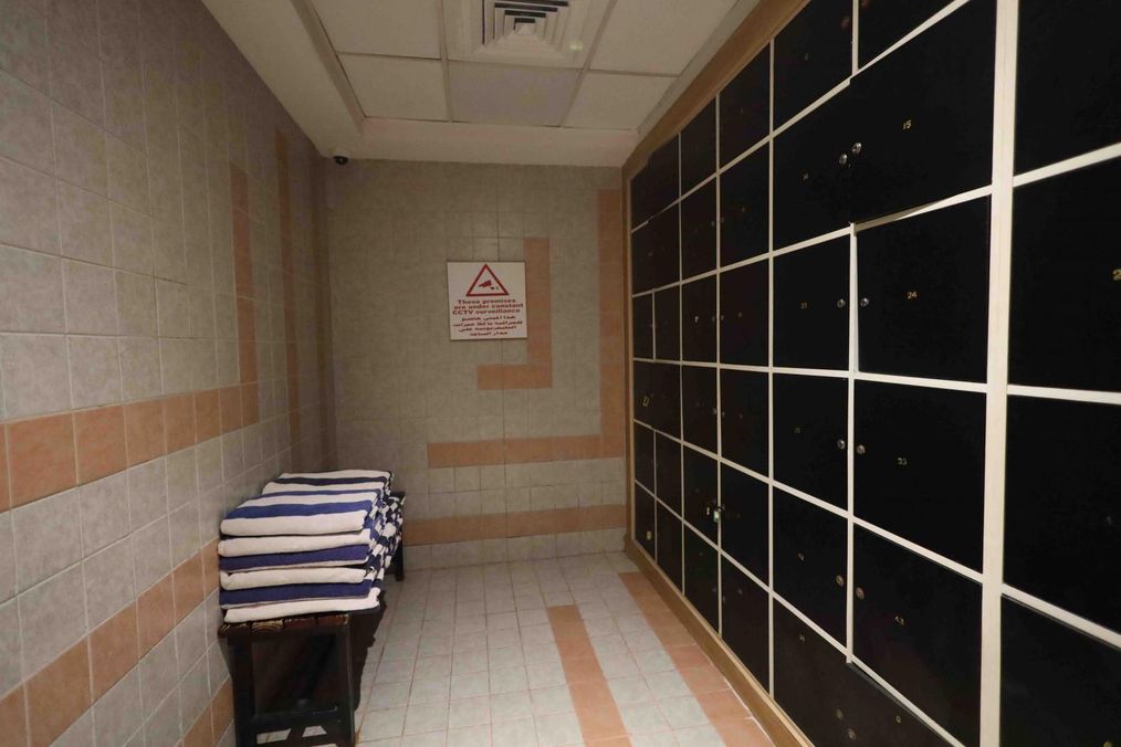 Картинка отеля - 20