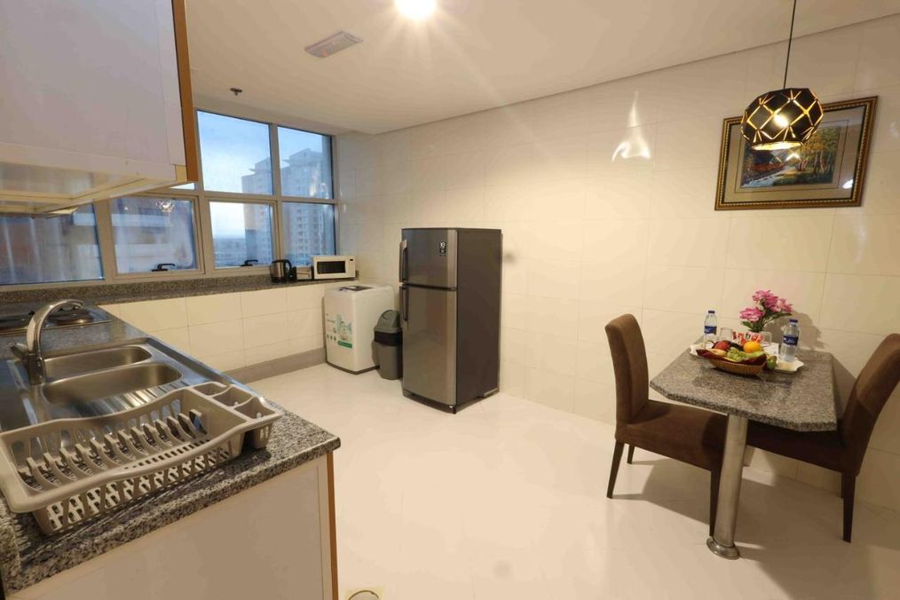 Картинка отеля - 31