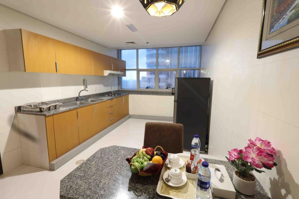 Картинка отеля - 34