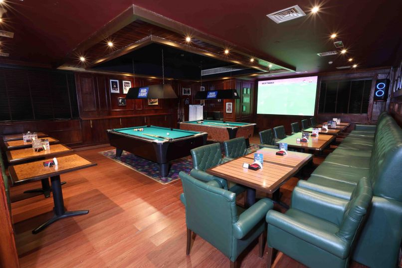 CITY TOWER FUJAIRAH - 6