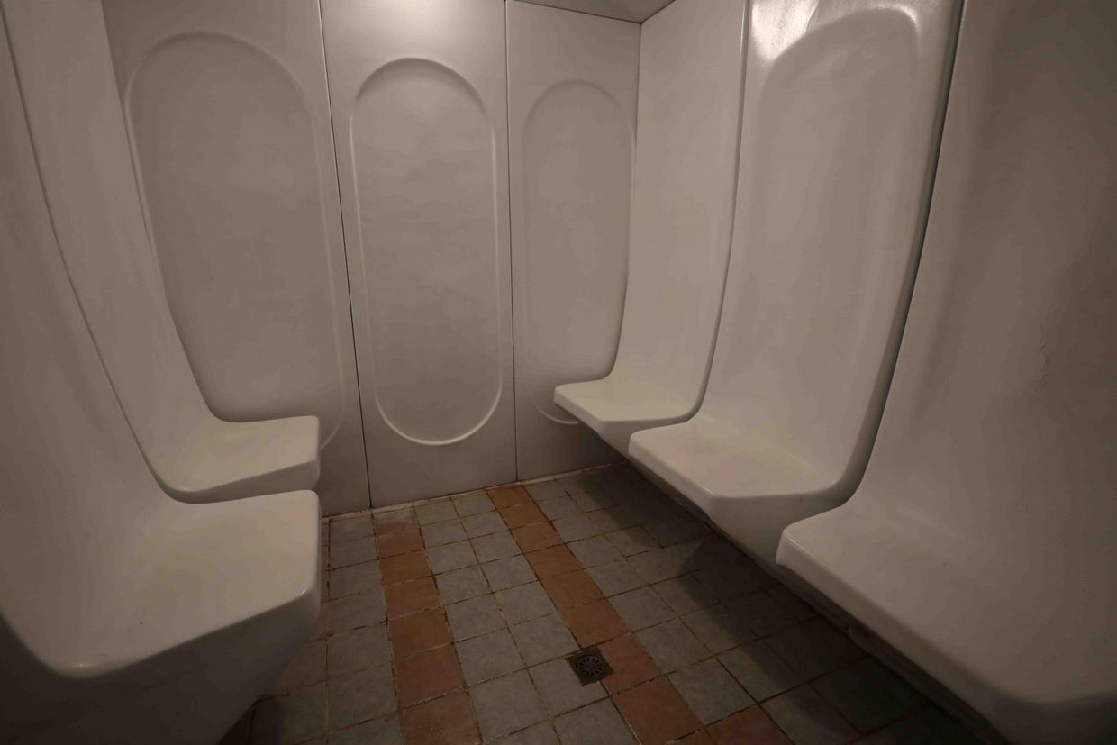 CITY TOWER FUJAIRAH - 7