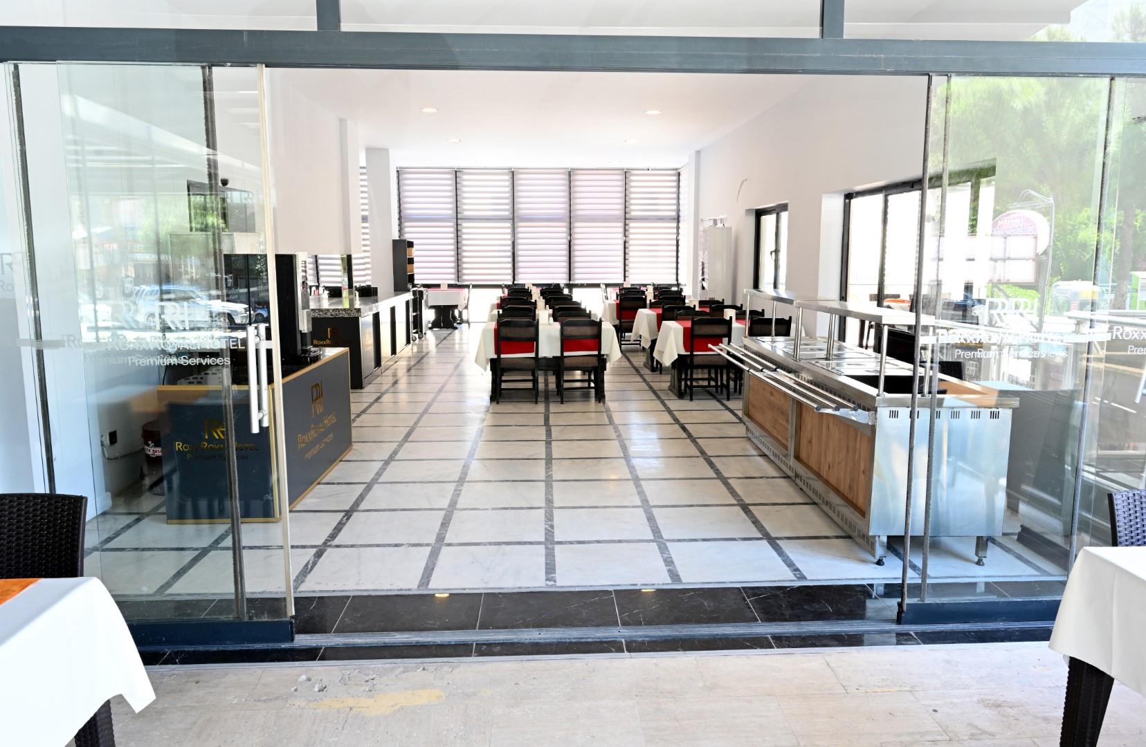 Картинка отеля - 14