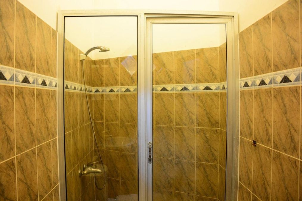 Картинка отеля - 16