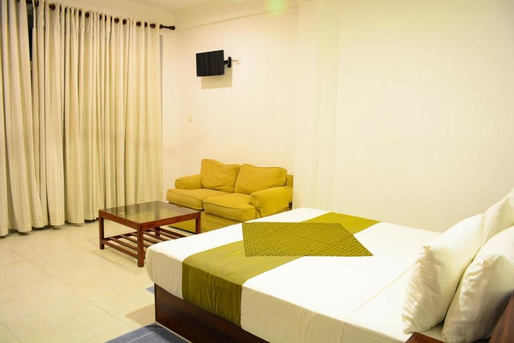 Картинка отеля - 17