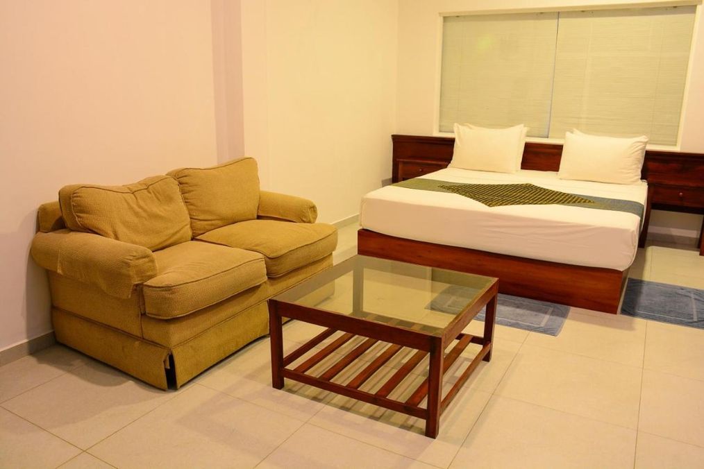 Картинка отеля - 19