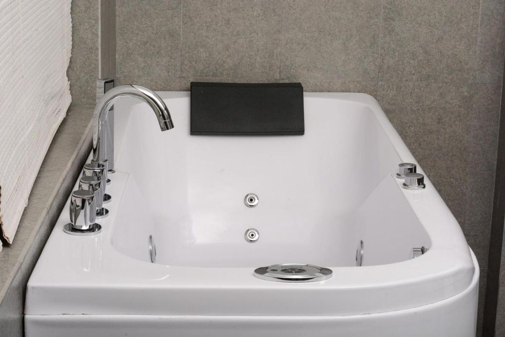 Картинка отеля - 20