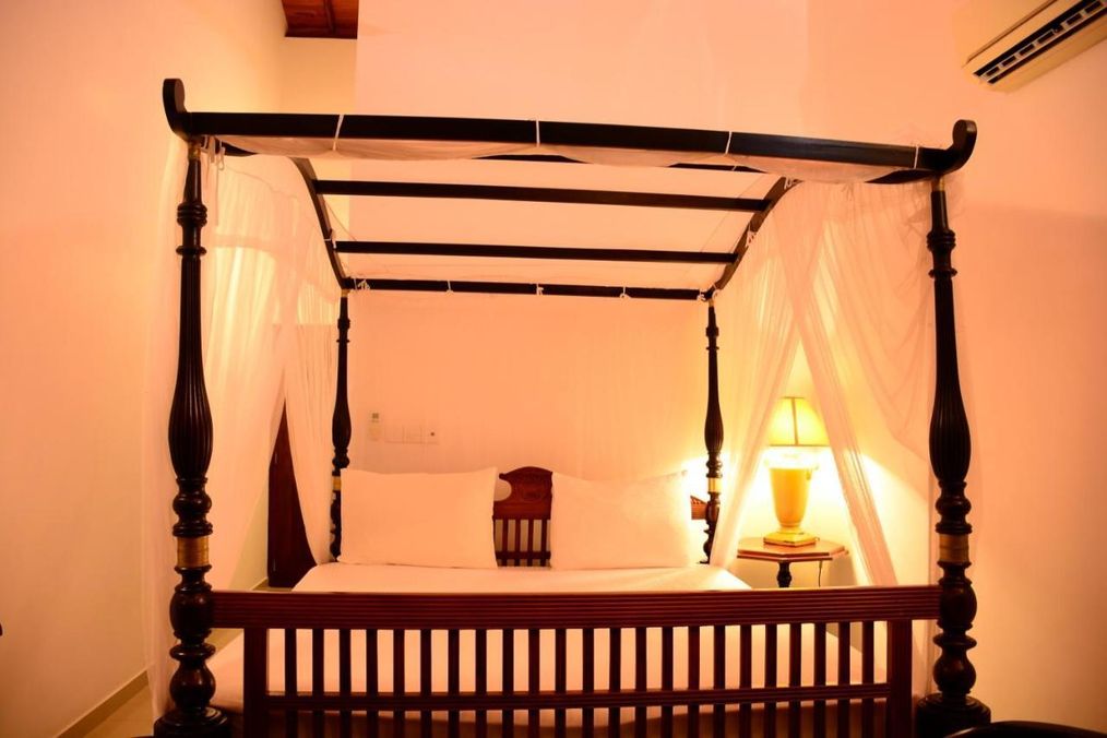 Картинка отеля - 22