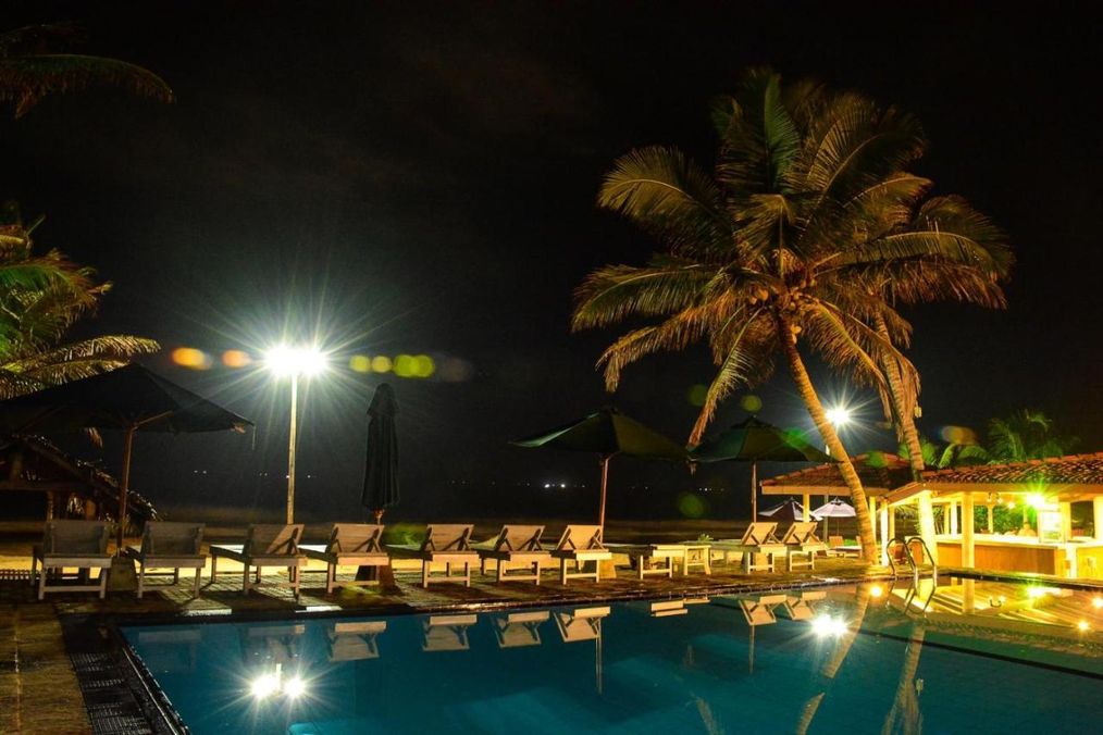 Картинка отеля - 4