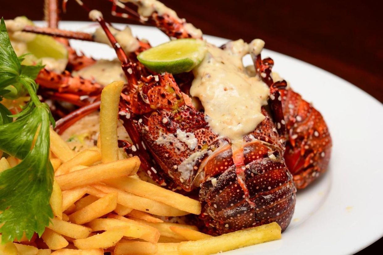 HIKKA BLISS GUESTHOUSE - 5