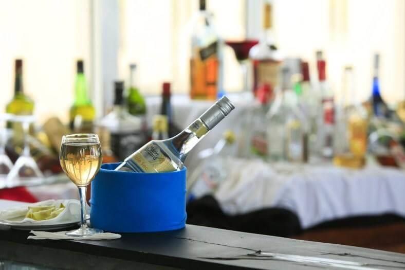 MARINA PASSIKUDAH - 15