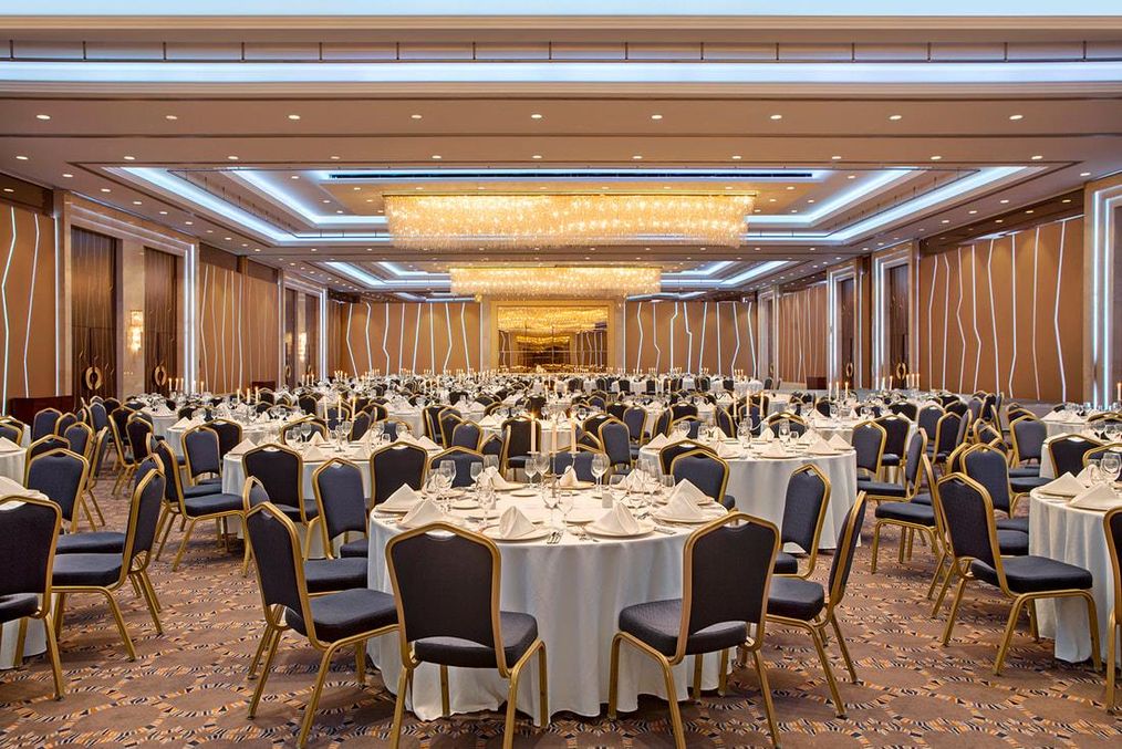 Картинка отеля - 13