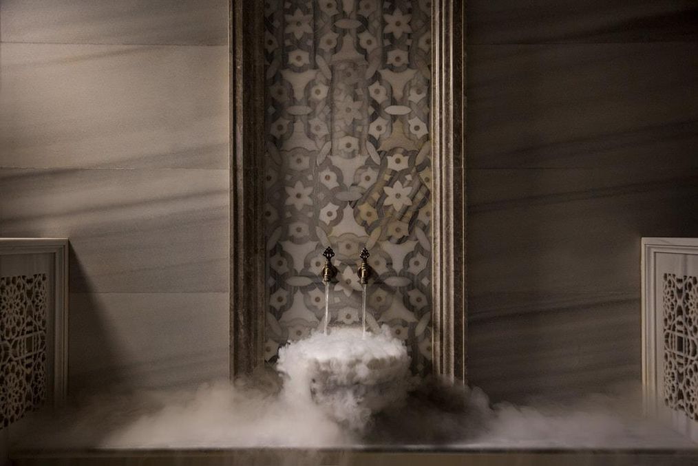 Картинка отеля - 14