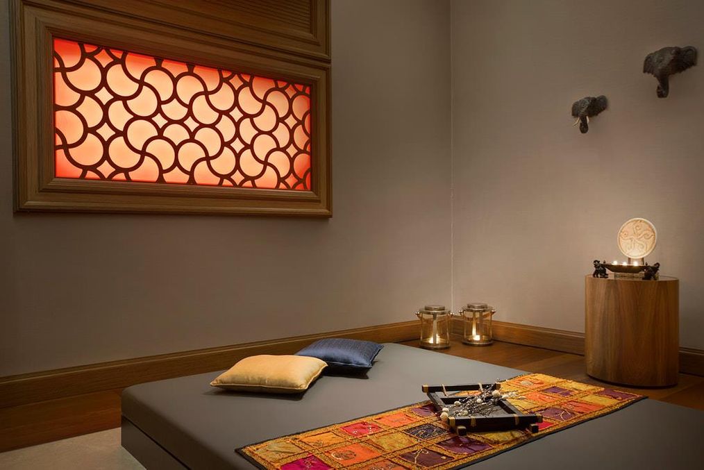 Картинка отеля - 17