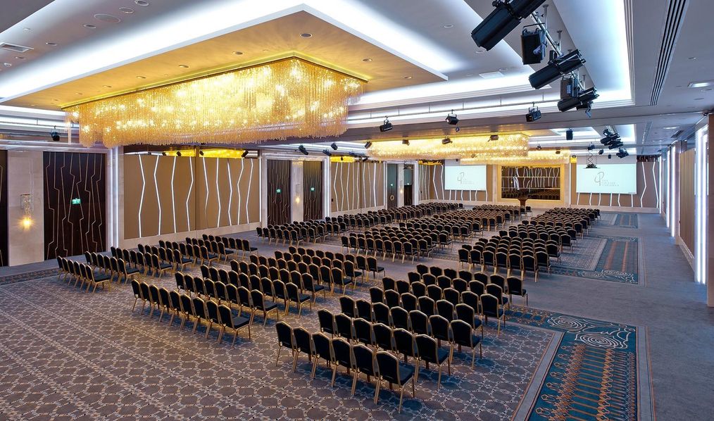 Картинка отеля - 21