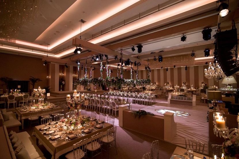 The Grand Tarabya - 4
