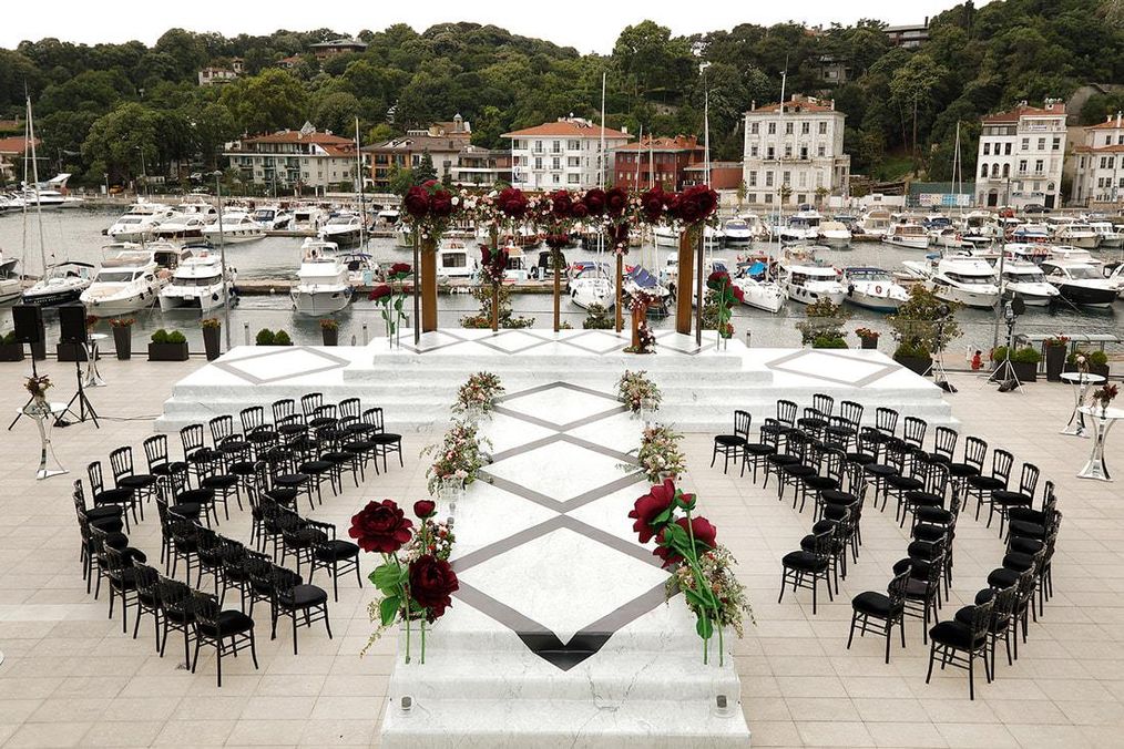 Картинка отеля - 6