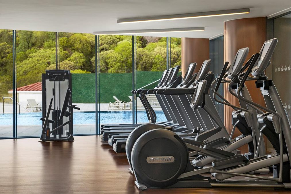 Картинка отеля - 9