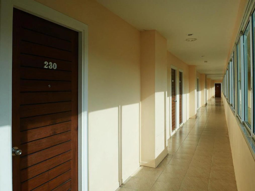 Картинка отеля - 26