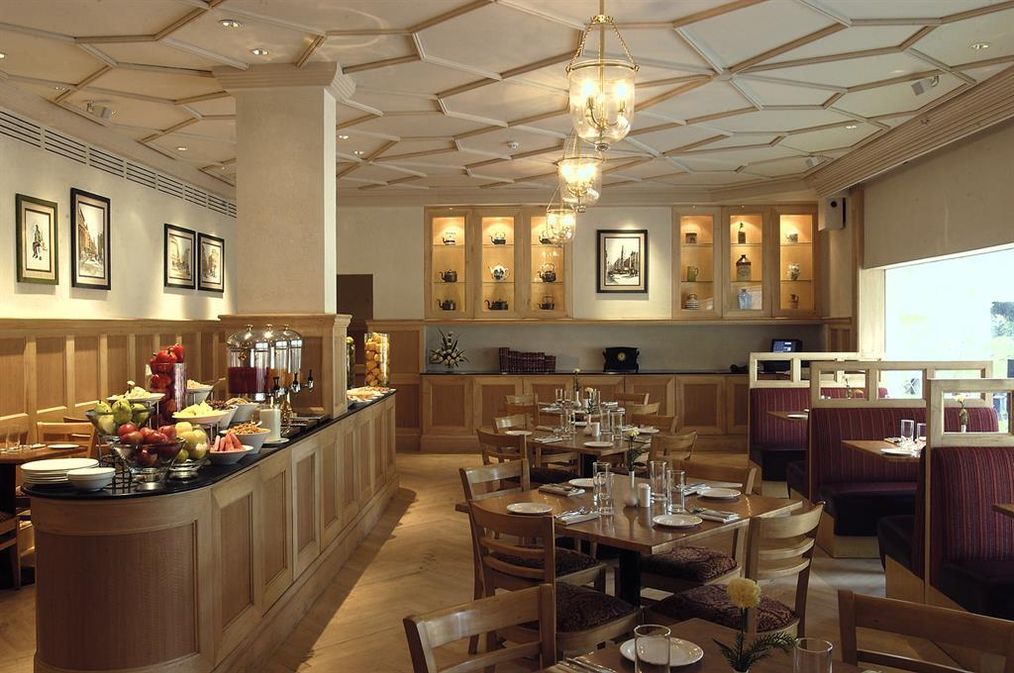 Картинка отеля - 12