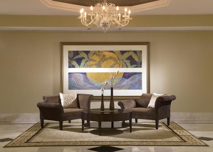 Картинка отеля - 15