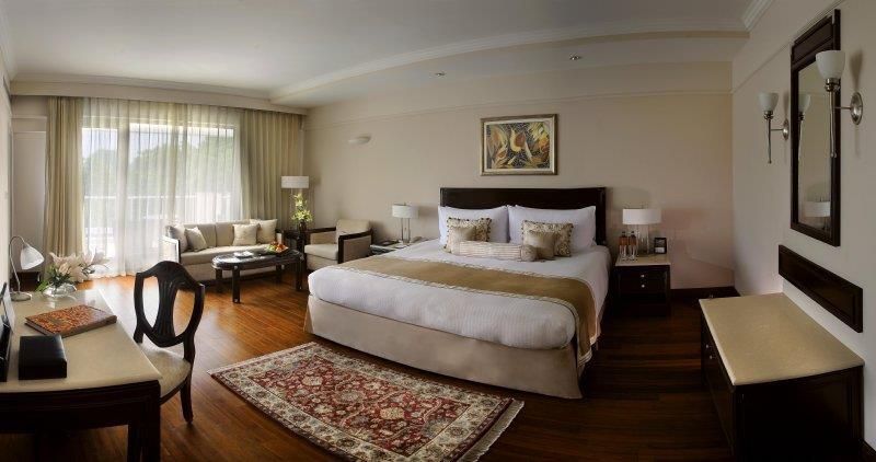 Картинка отеля - 23