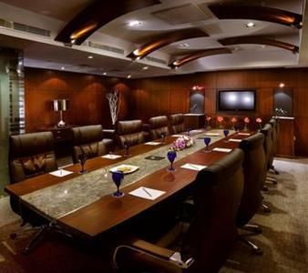 Картинка отеля - 25