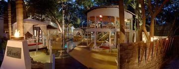 Картинка отеля - 9