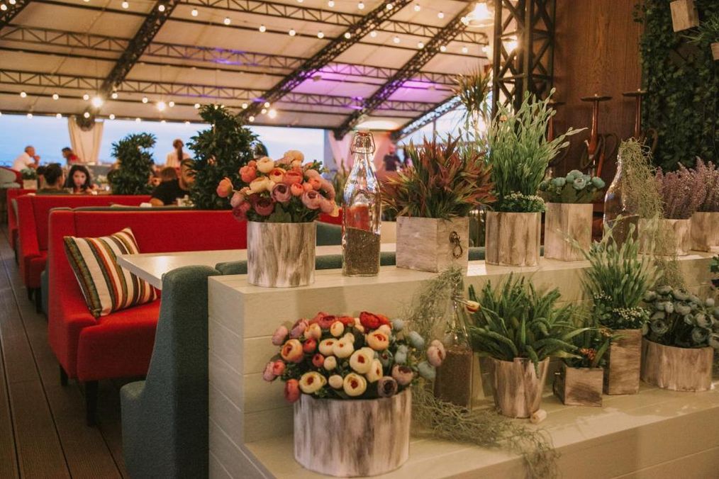 Картинка отеля - 26