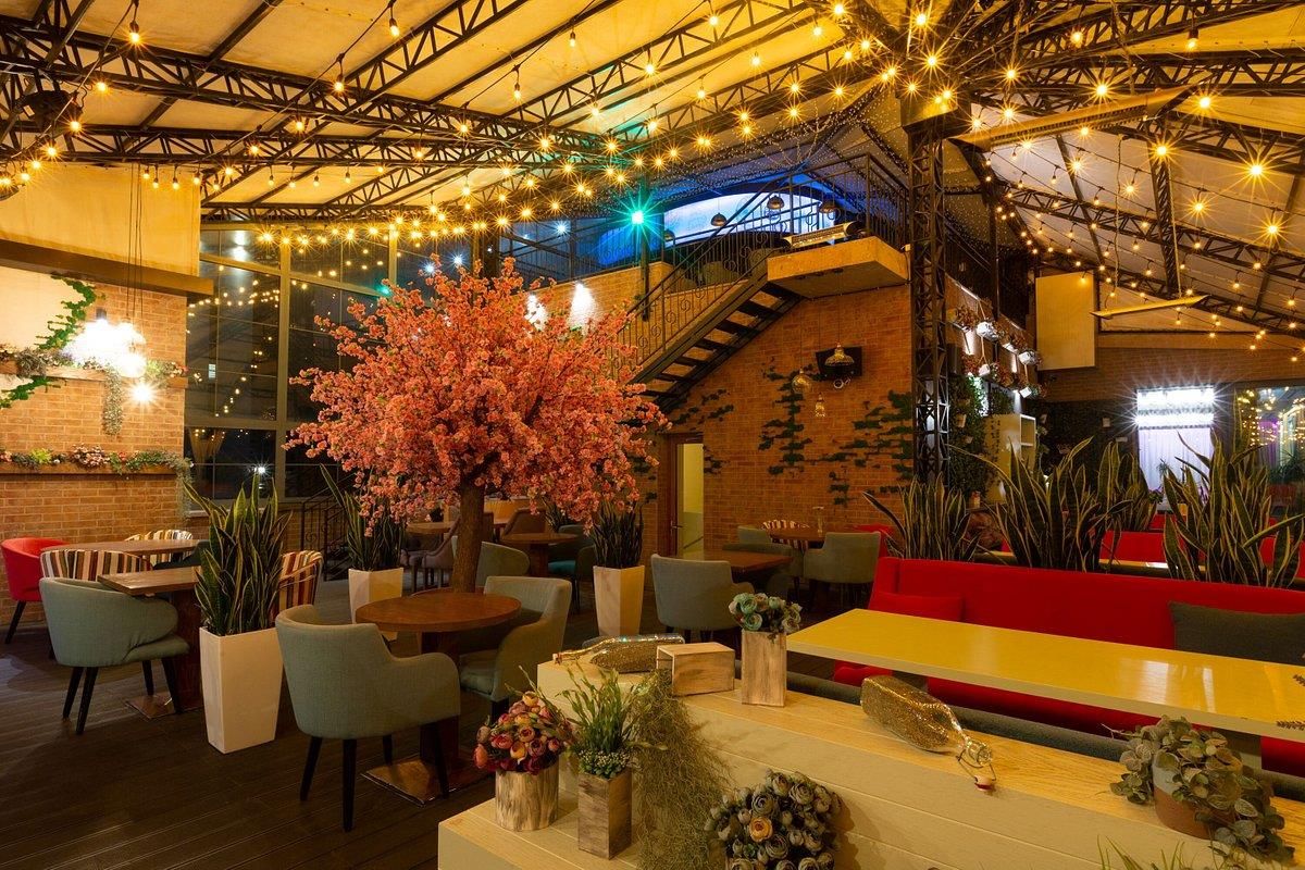 PARIS HOTEL YEREVAN - 28