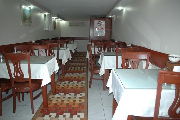 Картинка отеля - 7