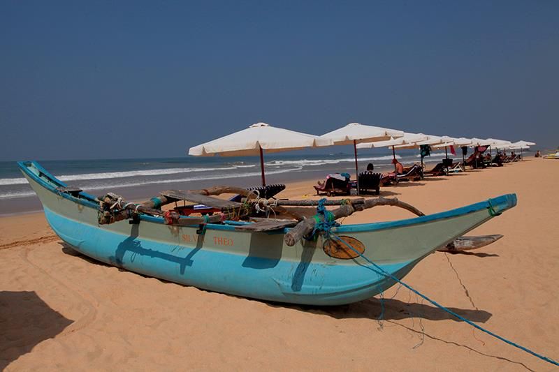 Картинка отеля - 11