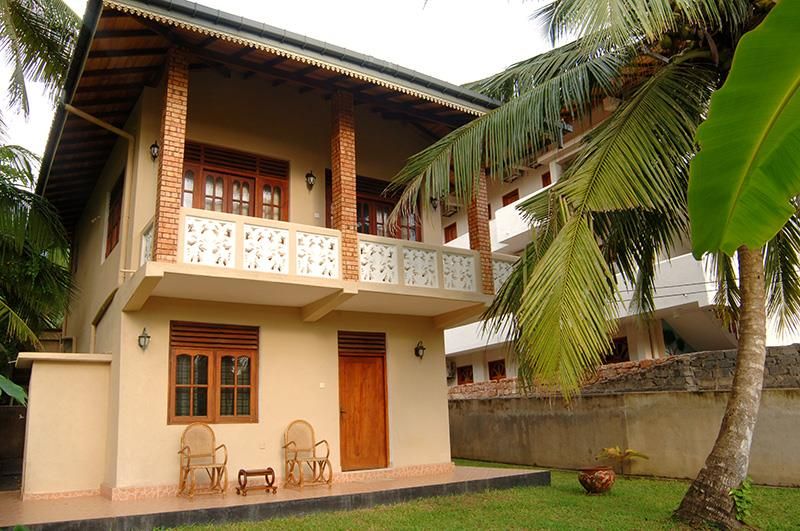 Картинка отеля - 18