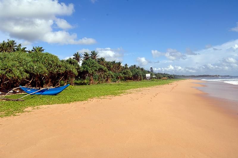 Картинка отеля - 6