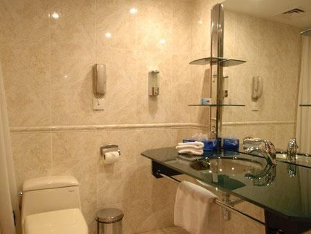 RAMADA TASHKENT - 2