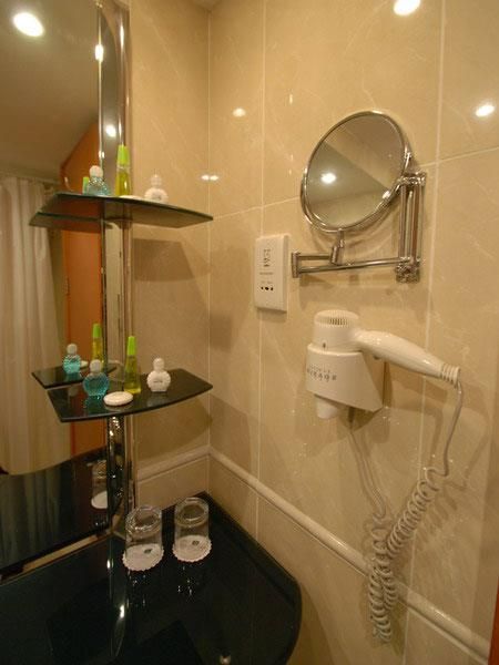 RAMADA TASHKENT - 3