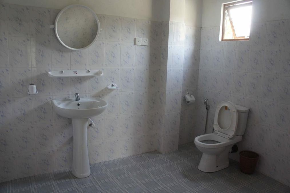 Картинка отеля - 12