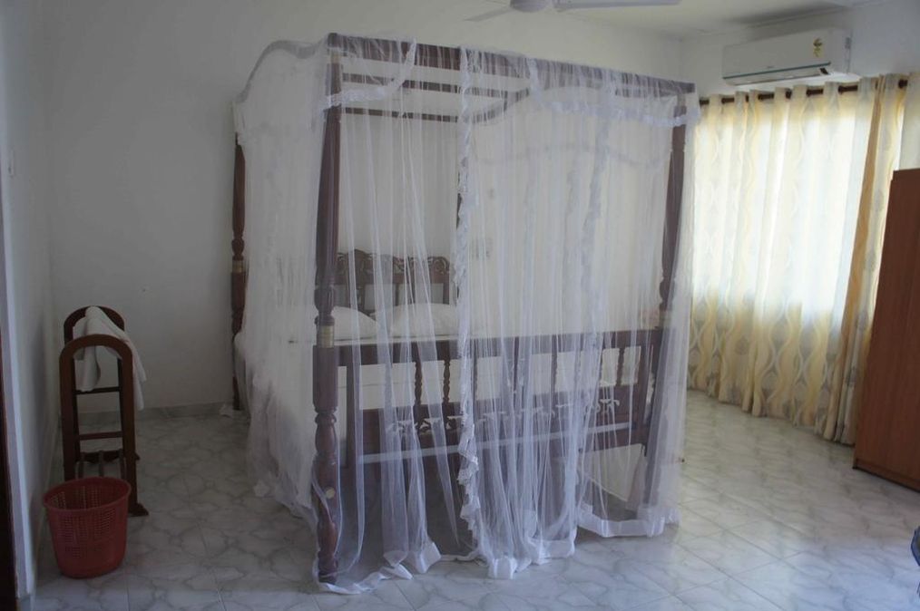 Картинка отеля - 3