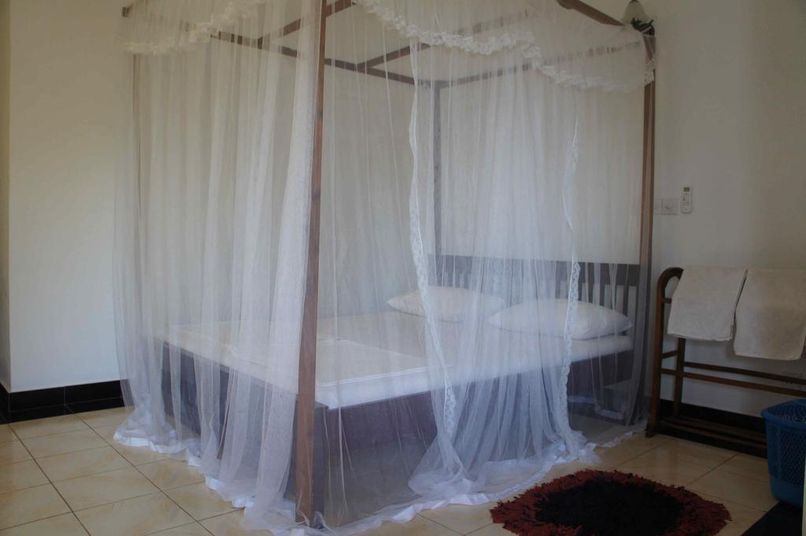 SUNNY MOOD GUEST HOUSE - 5