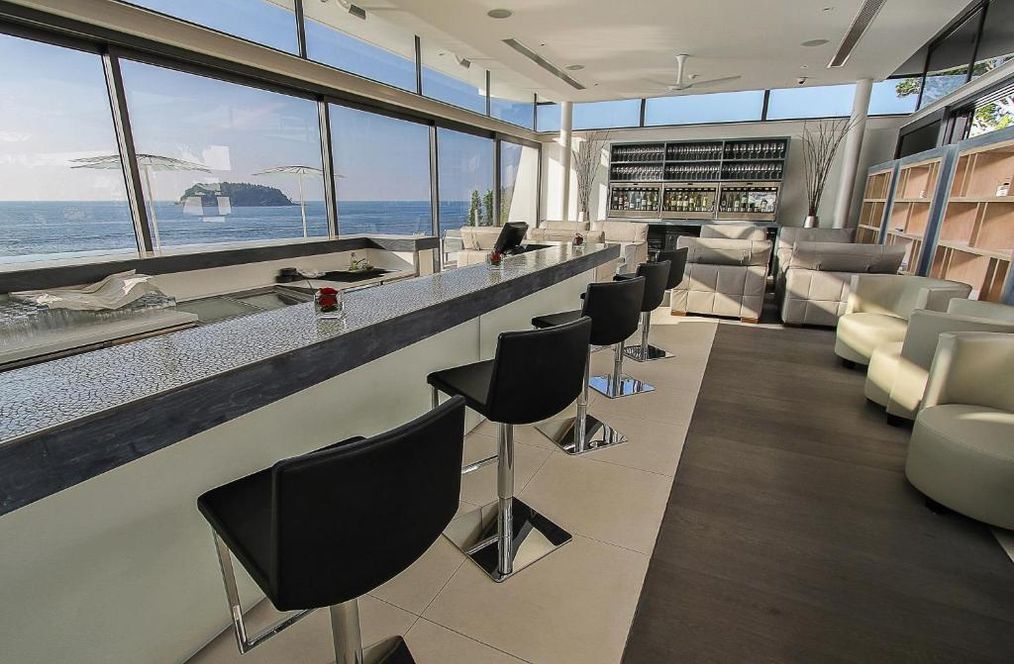 Картинка отеля - 2