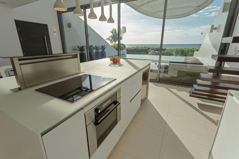 Картинка отеля - 14