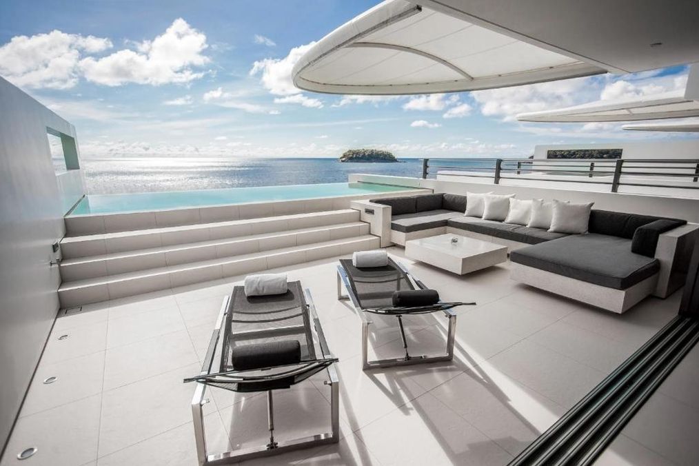 Картинка отеля - 15