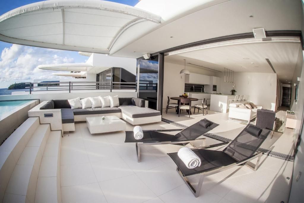 KATA ROCKS BY INFINITE LUXURY - 16