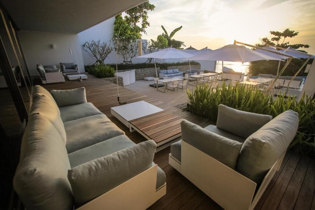 KATA ROCKS BY INFINITE LUXURY - 20