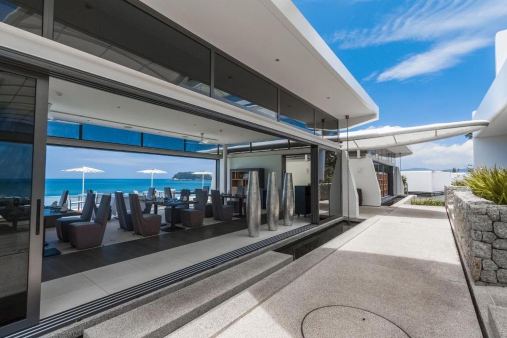 Картинка отеля - 21